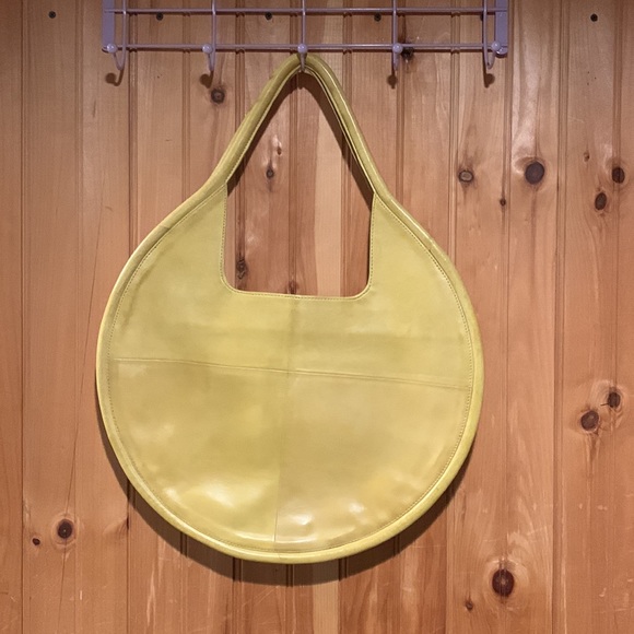 Anthropologie Handbags - ‼️ANTHROPOLOGIE bag‼️